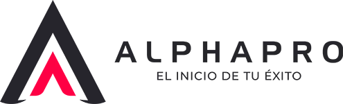 Alpha Pro Agencia S.A.S. de C.V.